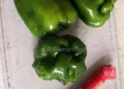 Illustration of how to be the king of kings in love 1