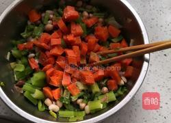 经典酒肴之水煮花生米的做法图解4