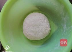 酥饼家常做法的做法图解1