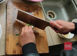 改良版水煮肉片的做法图解3