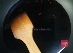 泡藠头的做法图解1