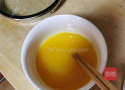 炒面（挂面炒的）的做法图解4