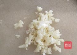 柠香酸辣鸡爪的做法图解3