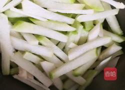 群英荟萃之萝卜开会的做法图解2