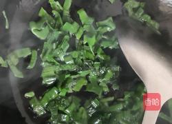 群英荟萃之萝卜开会的做法图解4