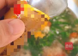 西红柿疙瘩汤简单做法的做法图解8