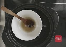 草莓酸奶巧克力慕斯的做法图解8