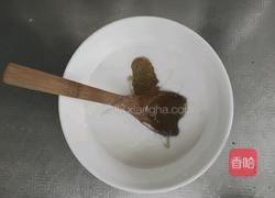 草莓酸奶巧克力慕斯的做法图解9