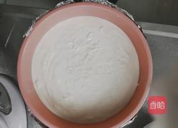 草莓酸奶巧克力慕斯的做法图解12