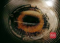 丝瓜炒南美白对虾的做法图解6