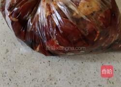 风干牛肉干的做法图解5