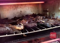 风干牛肉干的做法图解7