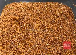 水果冰粉(火龙果,橙子)的做法图解6