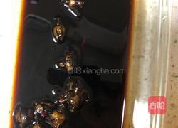 水果冰粉(火龙果,橙子)的做法图解17