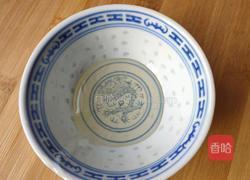 烤鸡腿肉串的做法图解13