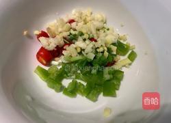 口水鸡的做法图解5