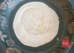 手抓饼的做法图解9