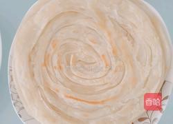手抓饼的做法图解10