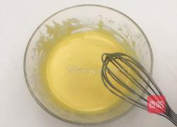 草莓水果奶油蛋糕（六寸）的做法图解6