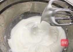 海苔肉松小贝的做法图解10