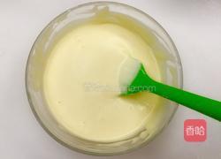 草莓水果奶油蛋糕（六寸）的做法图解12