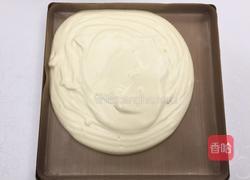 海苔肉松小贝的做法图解14