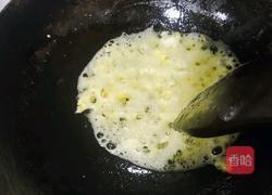 菠菜春卷的做法图解4