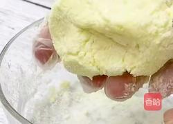 自制奶片的做法图解2