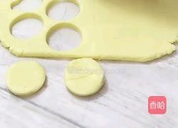 自制奶片的做法图解4