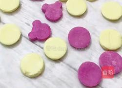 自制奶片的做法图解5