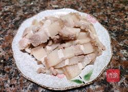 爆炒卷心菜的做法图解5