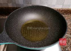 爆炒卷心菜的做法图解6