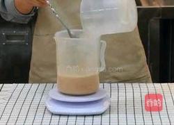 coco同款｜奶茶三兄弟的做法图解2