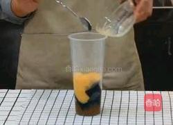coco同款｜奶茶三兄弟的做法图解5