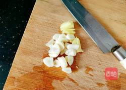 土豆烧牛腱的做法图解5