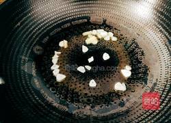 土豆烧牛腱的做法图解7