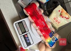 千层蛋糕的做法图解1