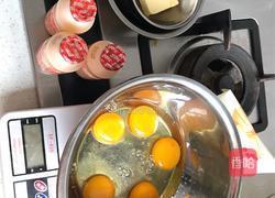 千层蛋糕的做法图解2