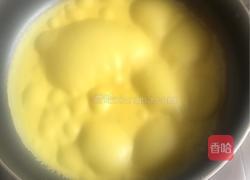 千层蛋糕的做法图解7