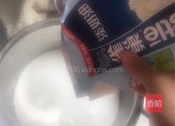 千层蛋糕的做法图解8