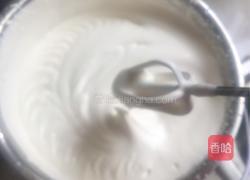 千层蛋糕的做法图解9