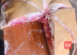 千层蛋糕的做法图解12