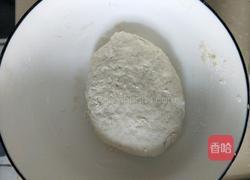焖面的做法图解1