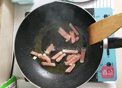 焖面的做法图解3