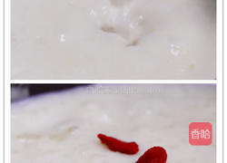 民国女神最爱的“美龄粥”，每天一碗喝出好气色的做法图解4