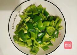 永远吃不厌之黄焖鸡的做法图解2