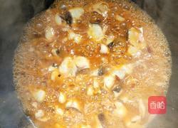 麻辣水煮鱼的做法图解5
