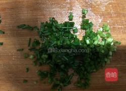 炸鸡柳的做法图解5