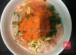 炸鸡柳的做法图解7