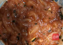 炸鸡柳的做法图解8